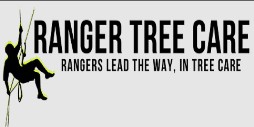 Ranger Tree Care LLC